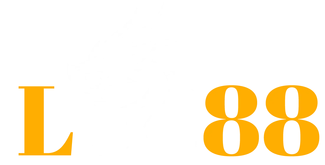 luxu88